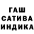 Cocaine Fish Scale Make Kangereev