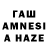 Печенье с ТГК конопля Ayazhan Talgatqyzy