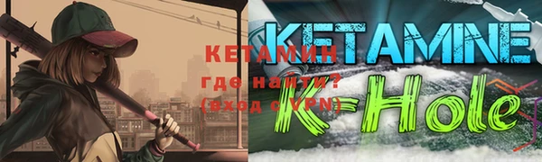 a pvp Абдулино