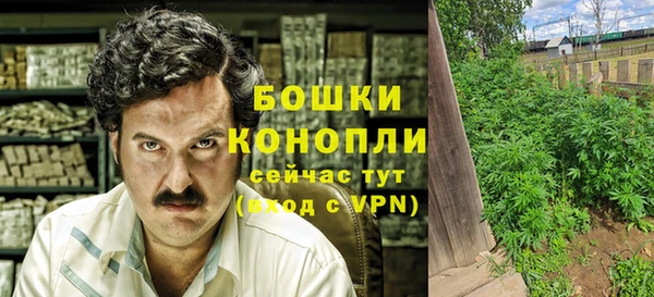 a pvp Абдулино