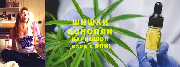 a pvp Абдулино