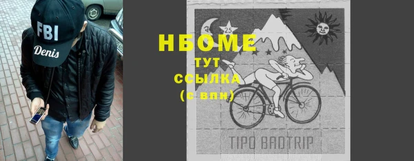 гашик Абаза