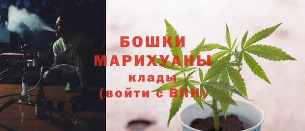 гашик Абаза