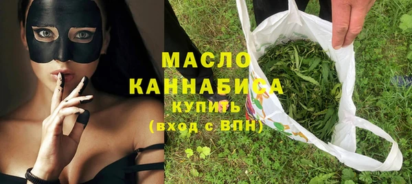 гашик Абаза