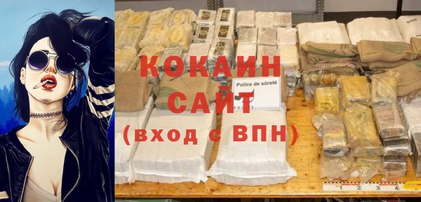 гашик Абаза