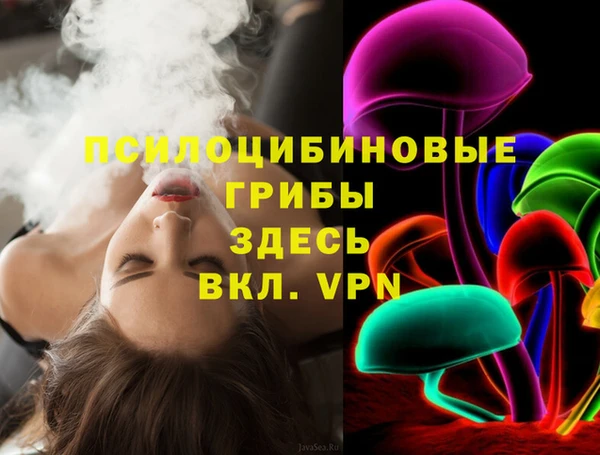 винт Абинск