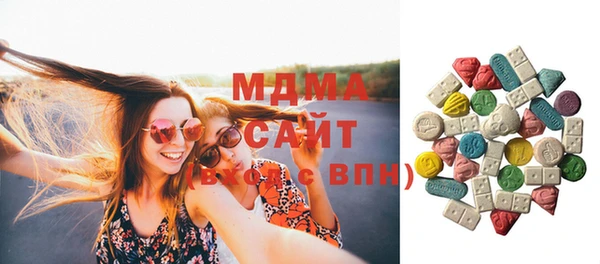 винт Абинск