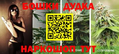 молекула духа Балашиха