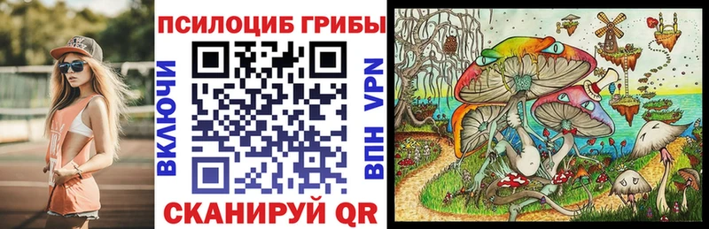 Псилоцибиновые грибы мухоморы мориарти формула Балаково сколько стоит